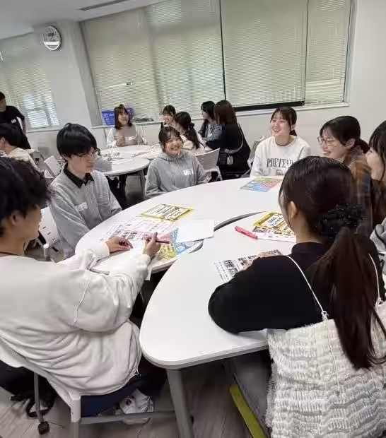 画像4