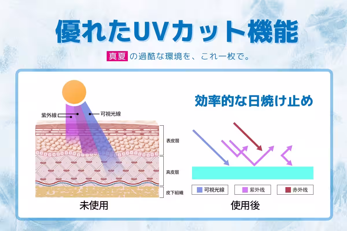 画像10