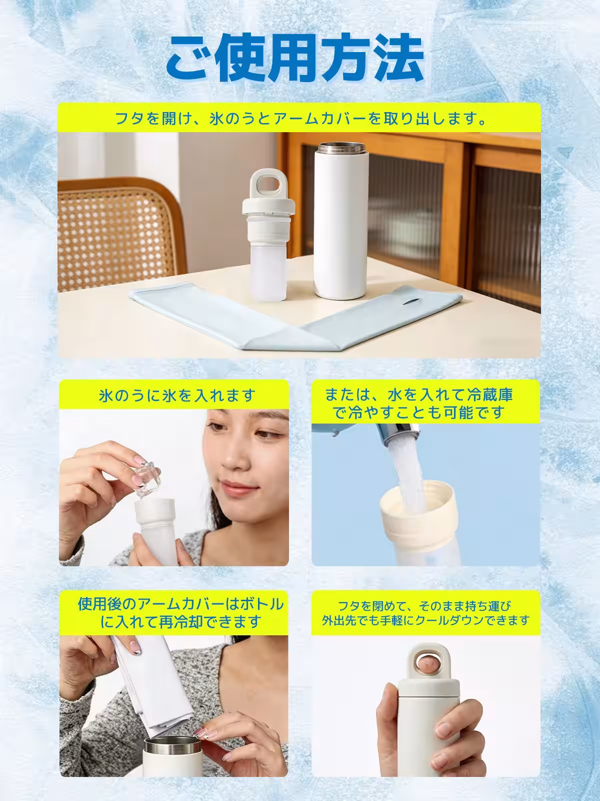 画像4