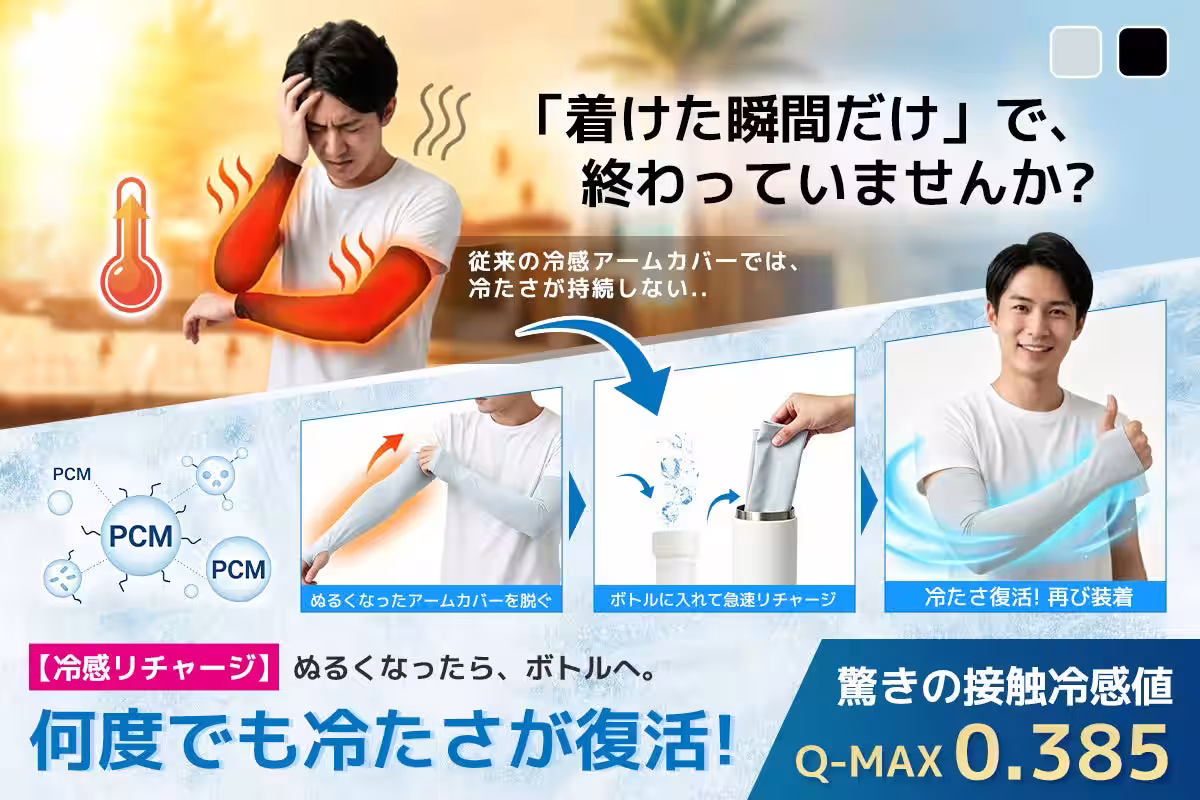 画像9