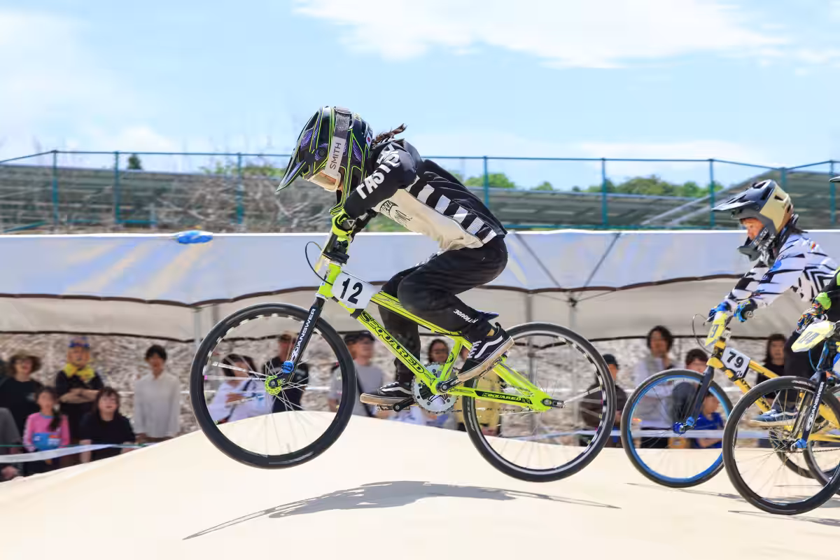 画像10