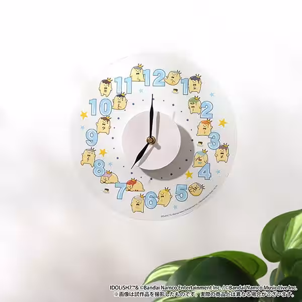 画像6