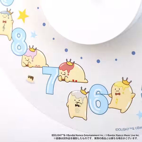 画像7