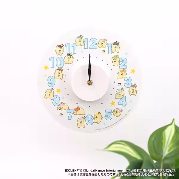 画像2