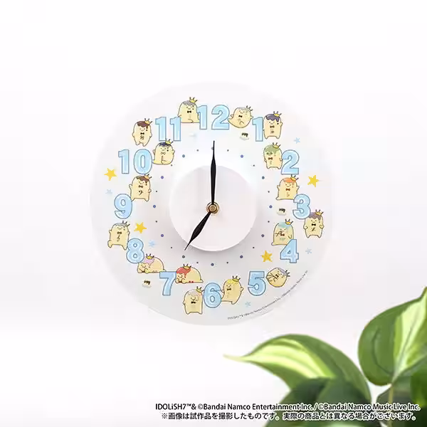 画像4