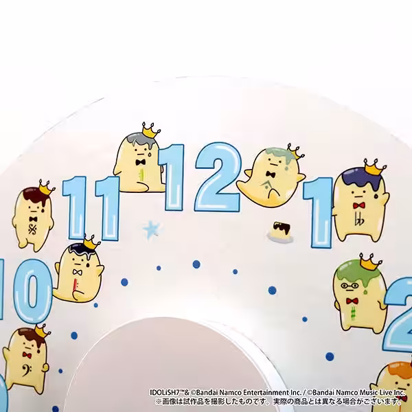 画像5