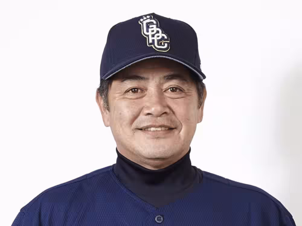 画像2