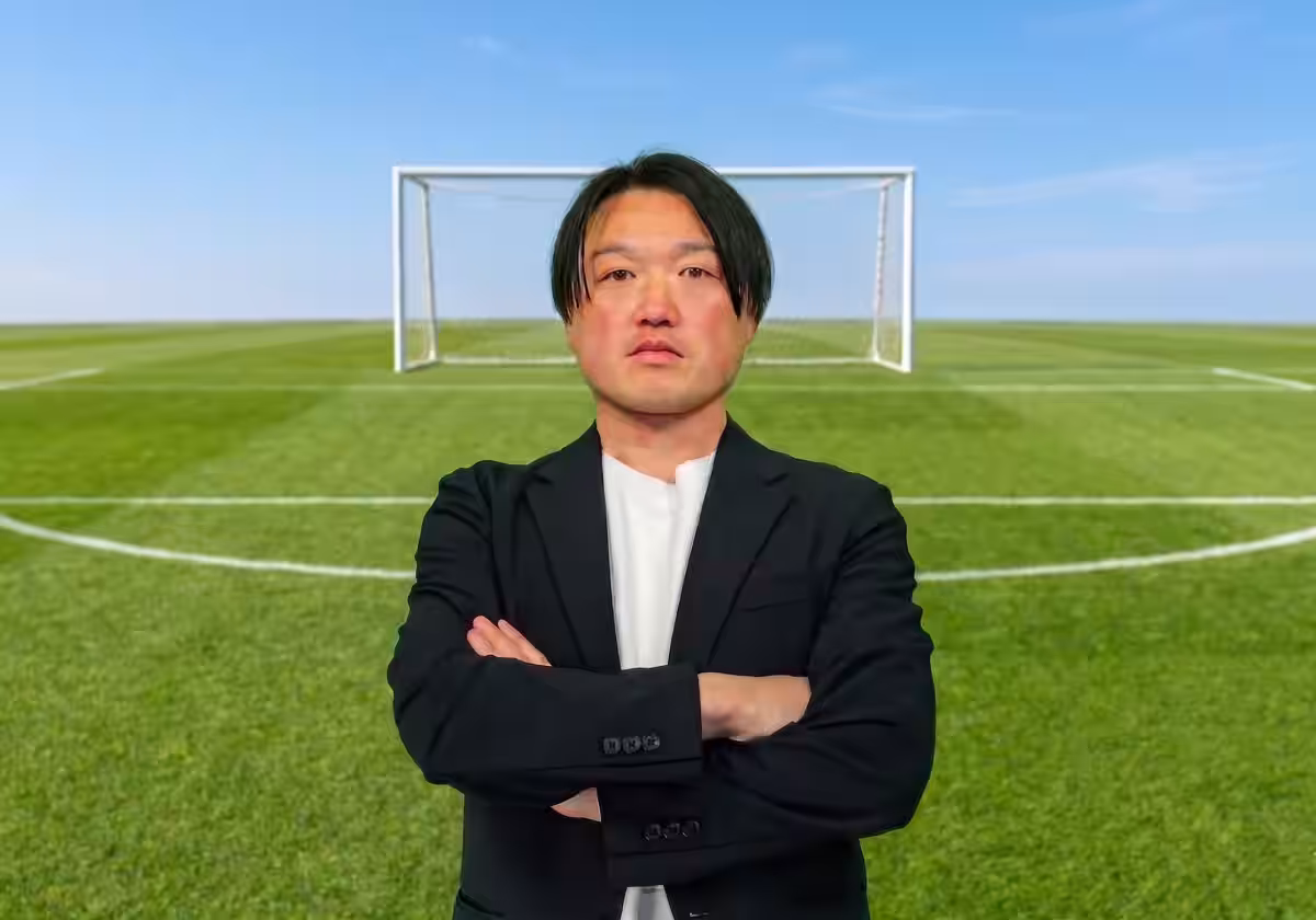 画像4