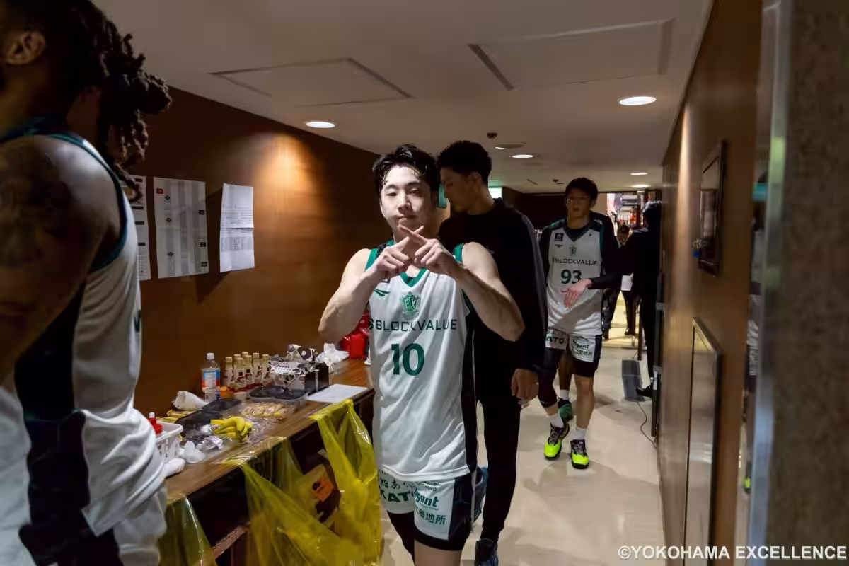 画像6
