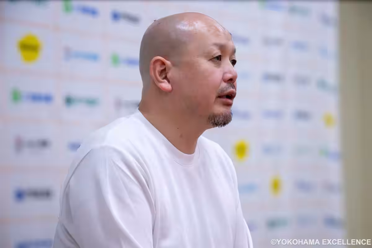 画像10