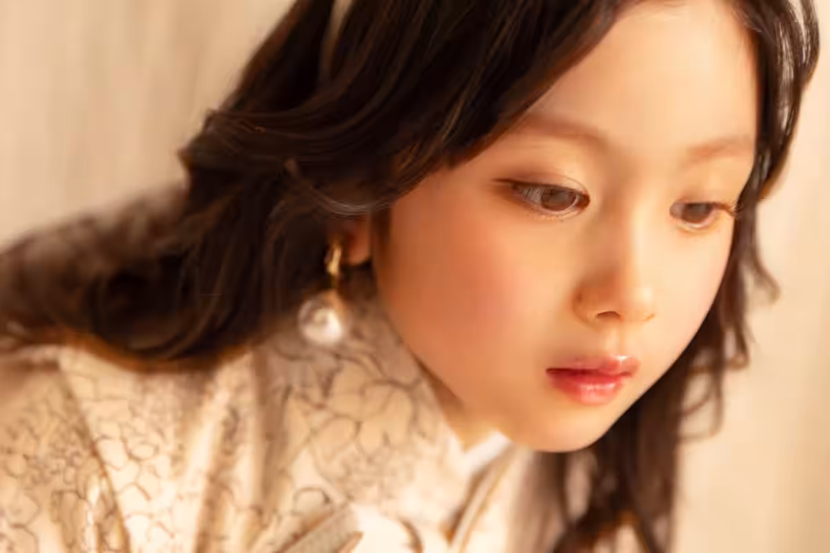 画像7