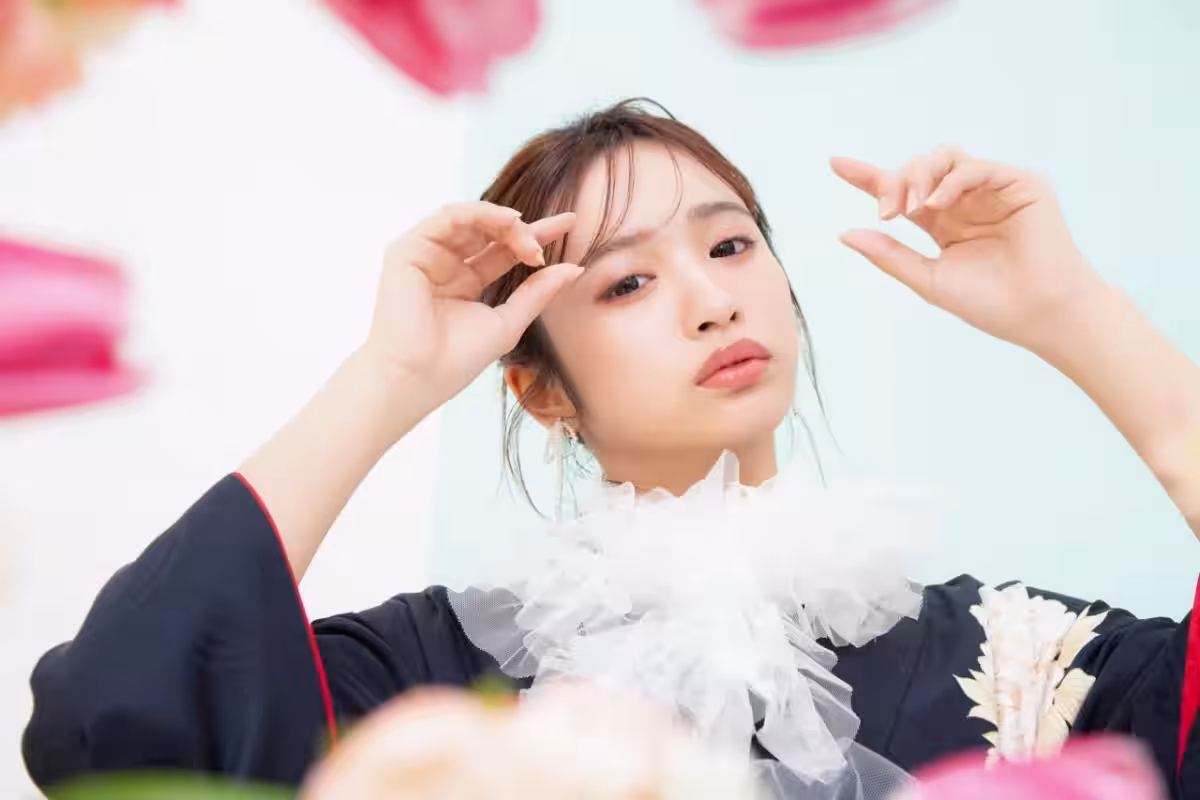 画像6