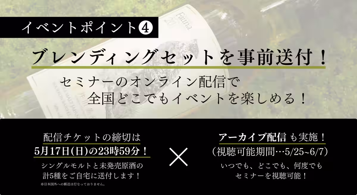 画像11