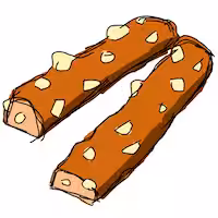 画像13