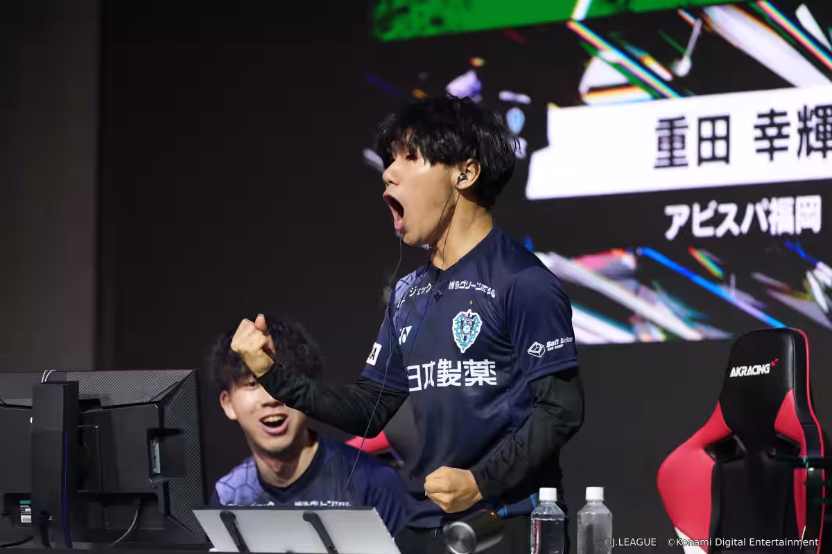 画像3