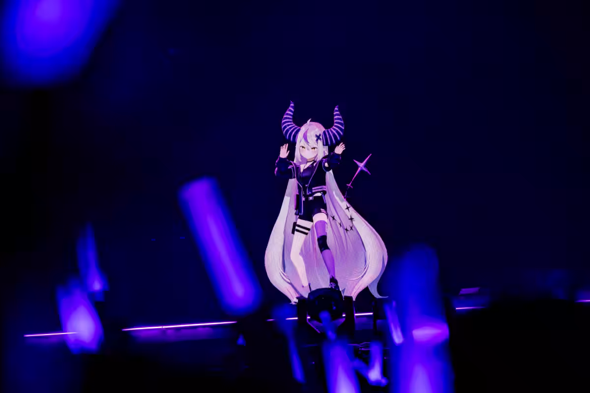 画像16