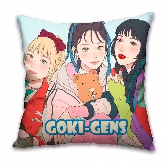 画像8