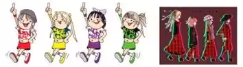 画像4