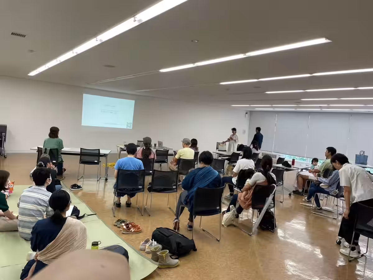 画像13
