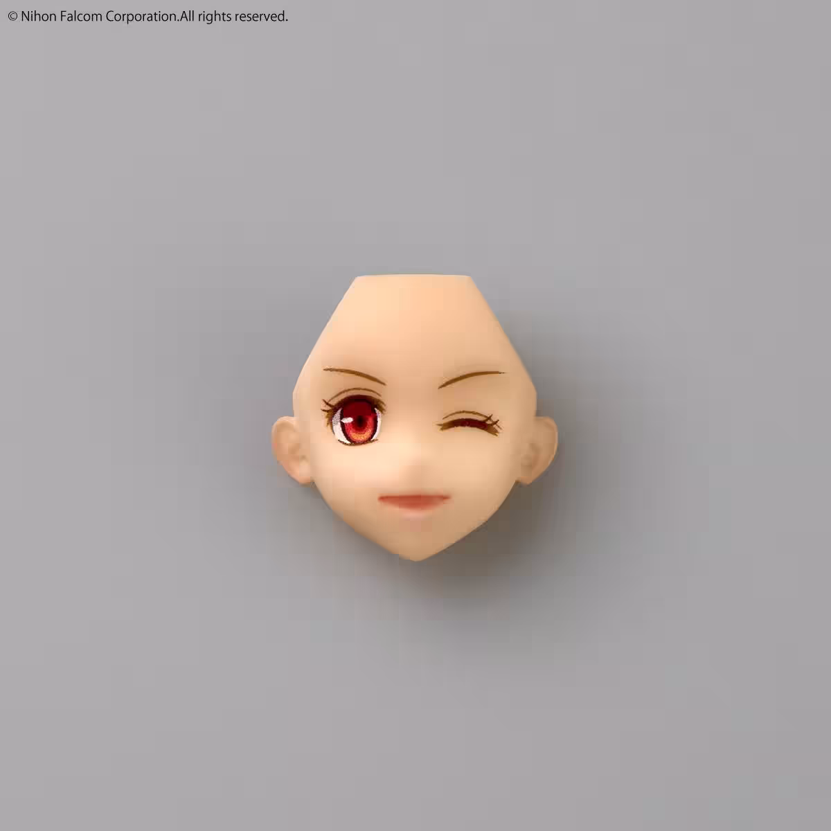 画像14