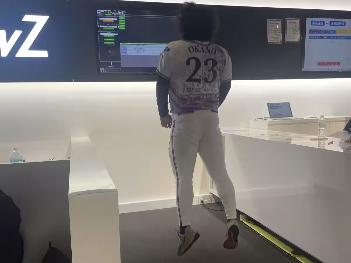 画像3