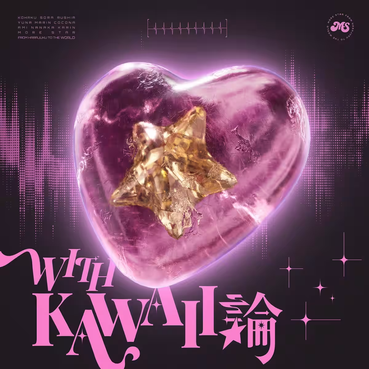 画像6