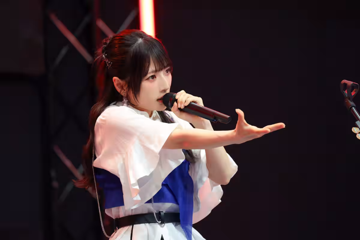 画像6