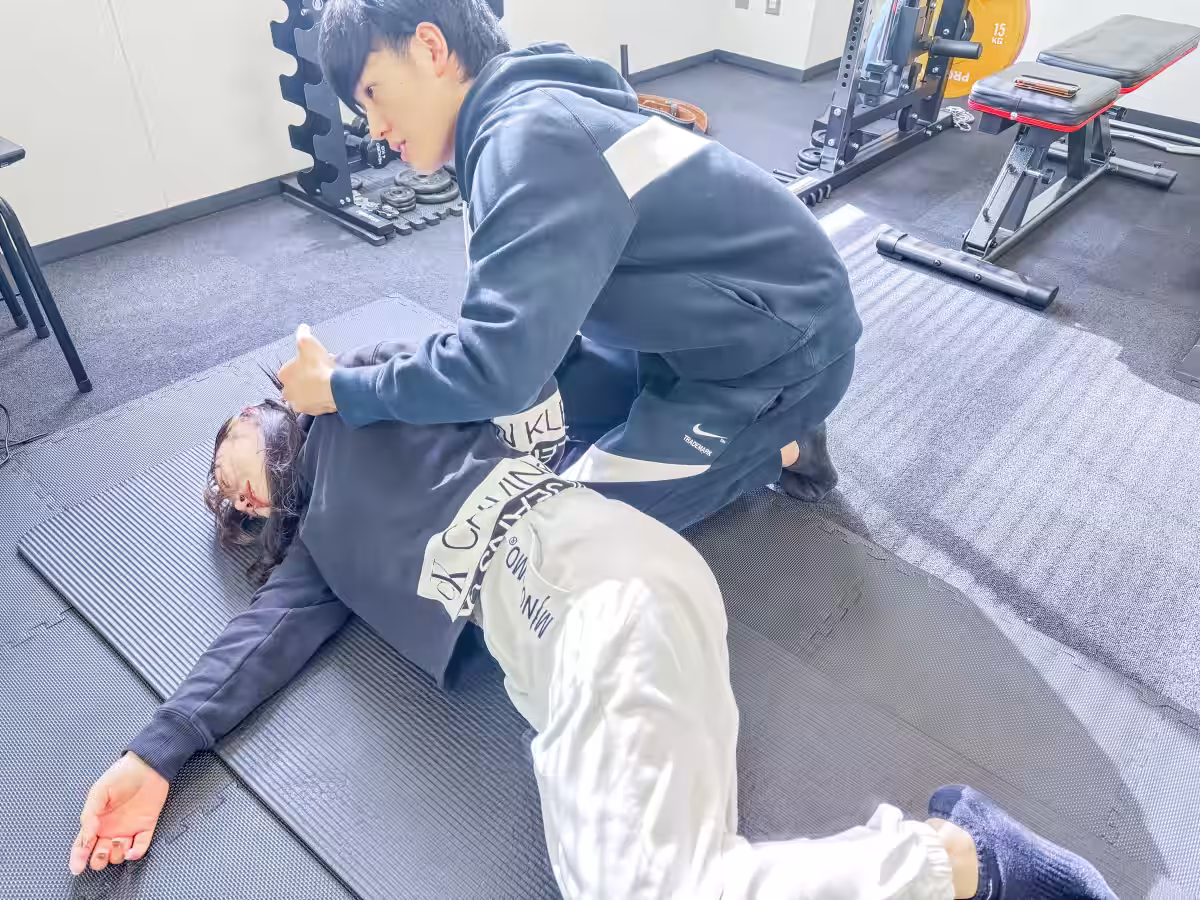 画像1
