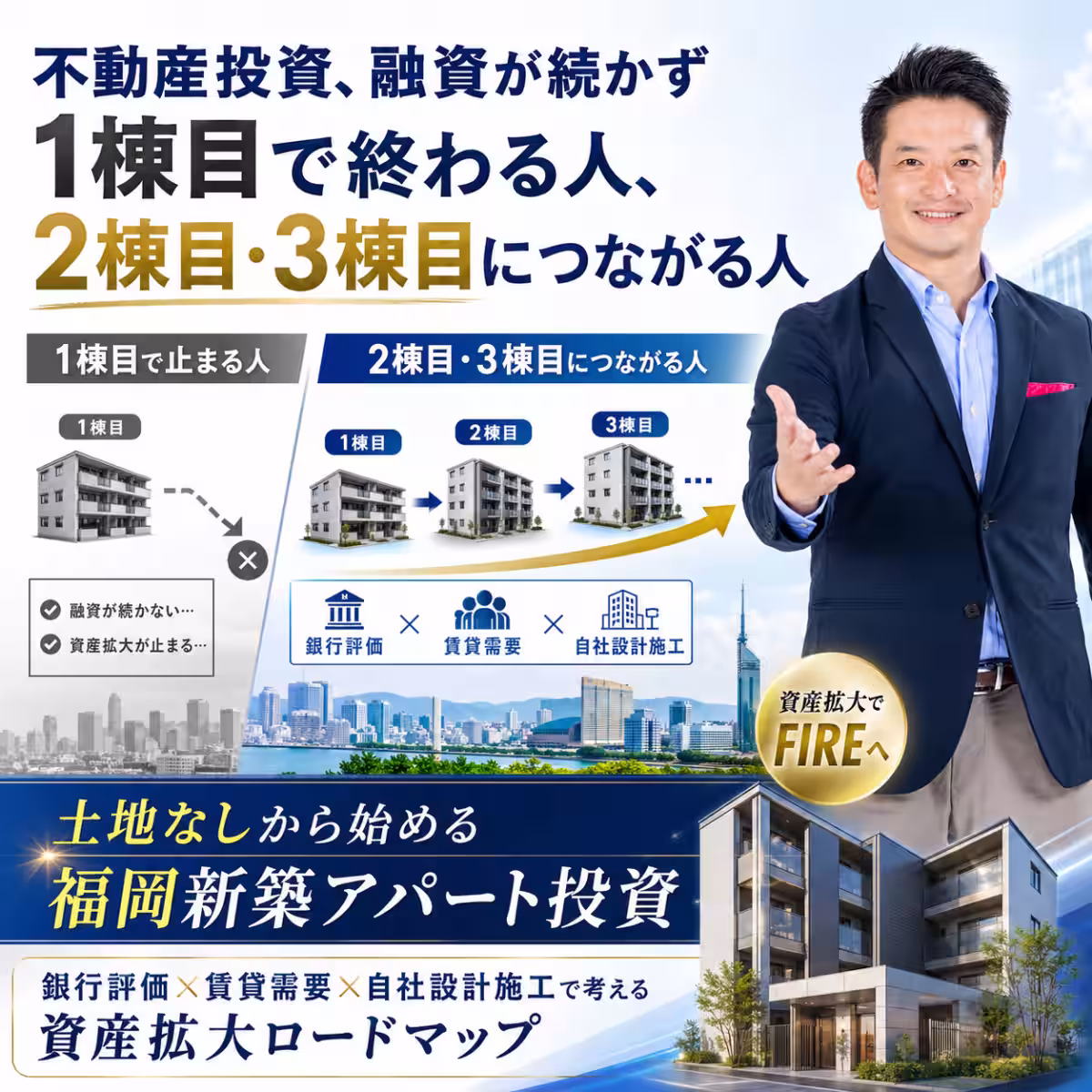 画像12