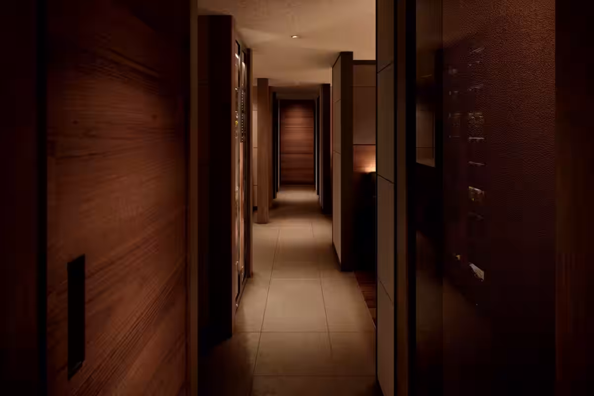 画像11