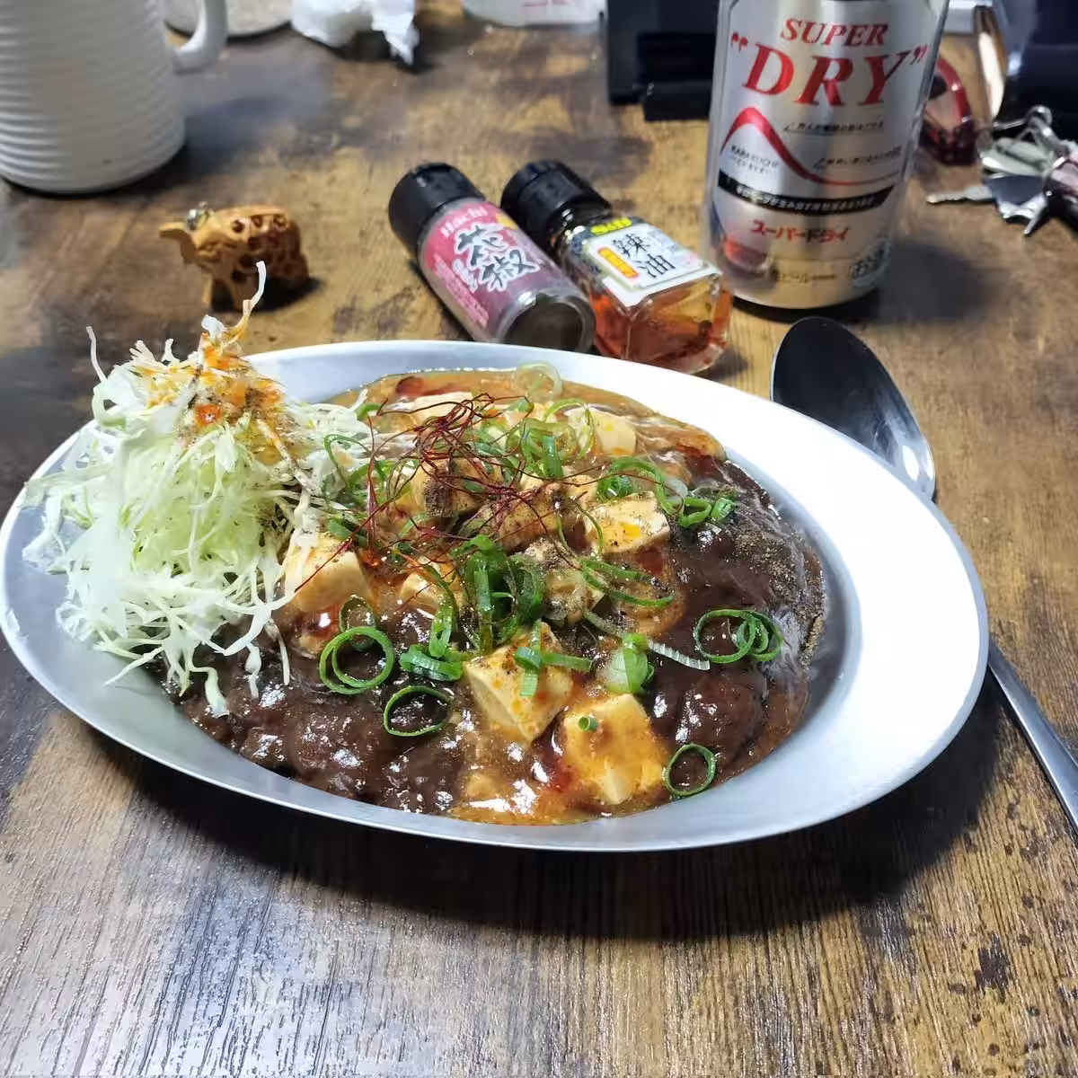 画像4