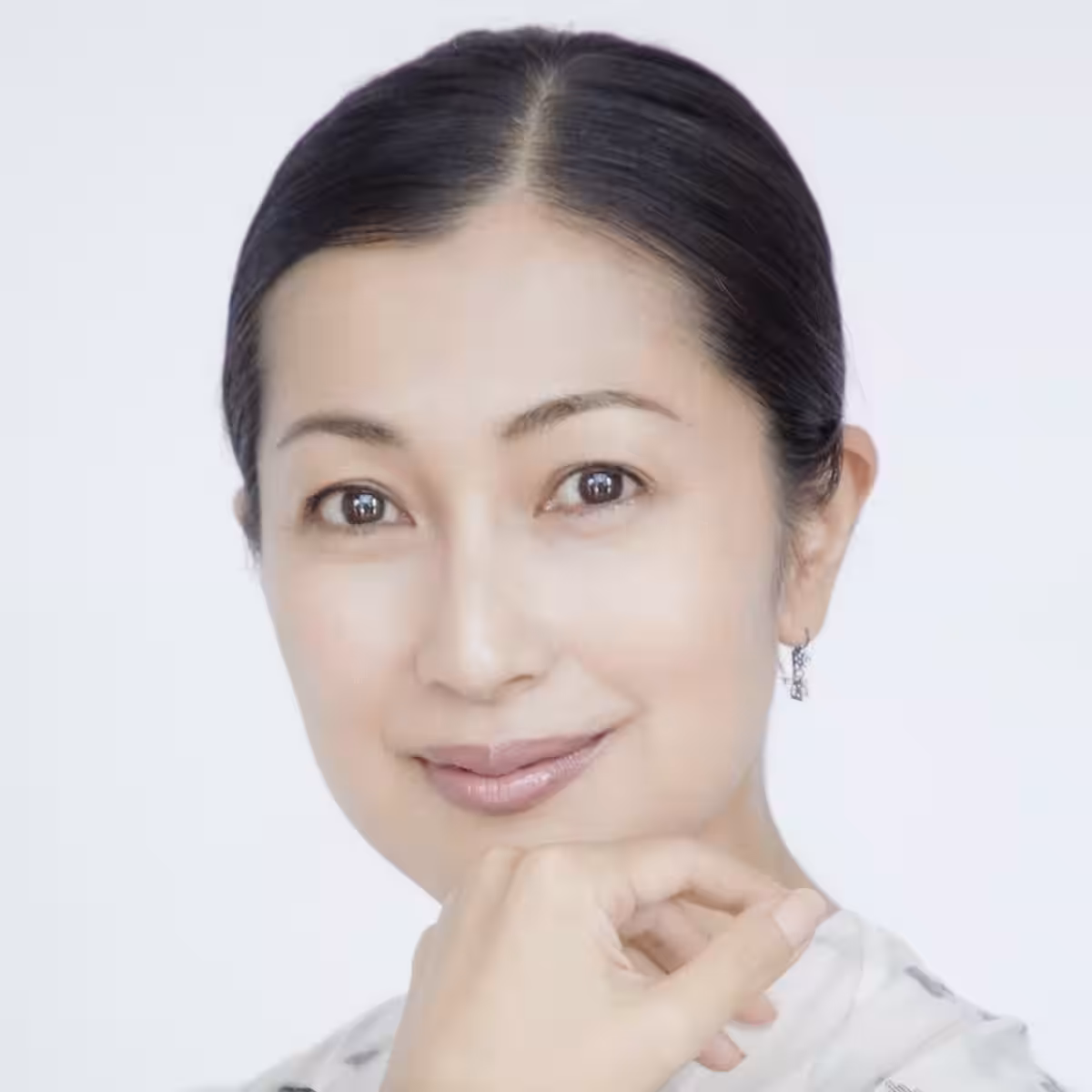 画像23