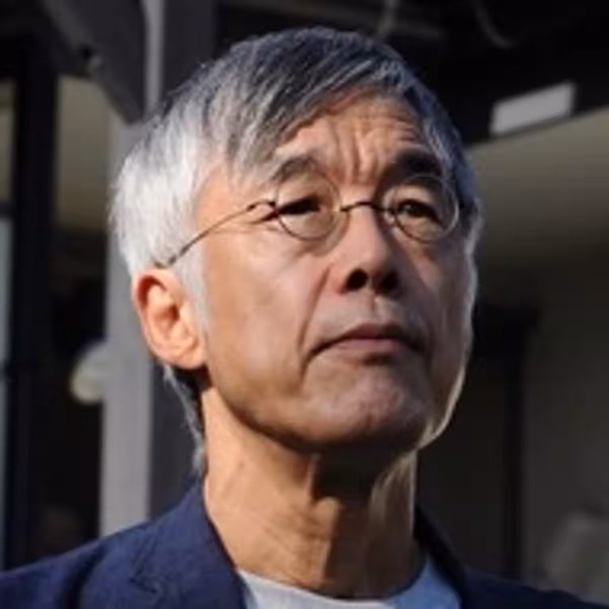 画像22