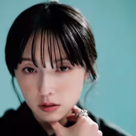 画像4