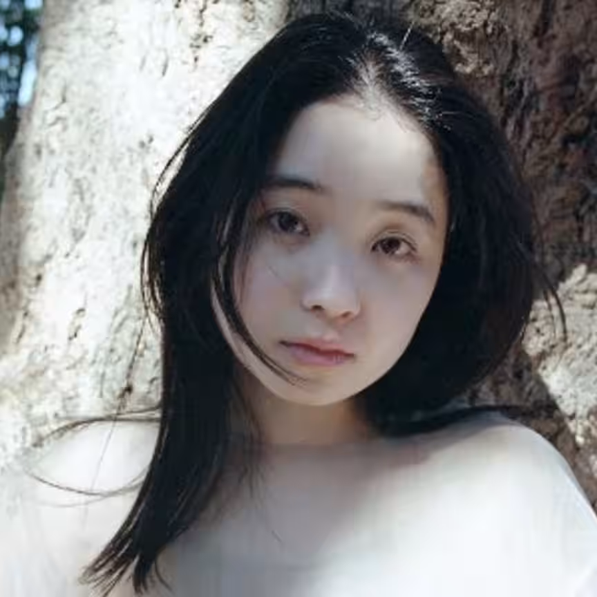 画像19