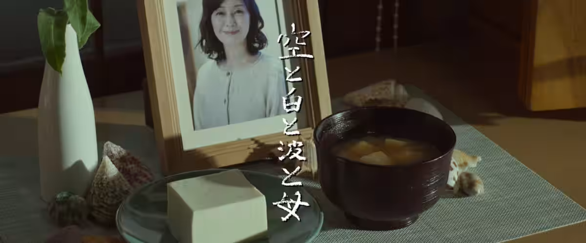 画像11