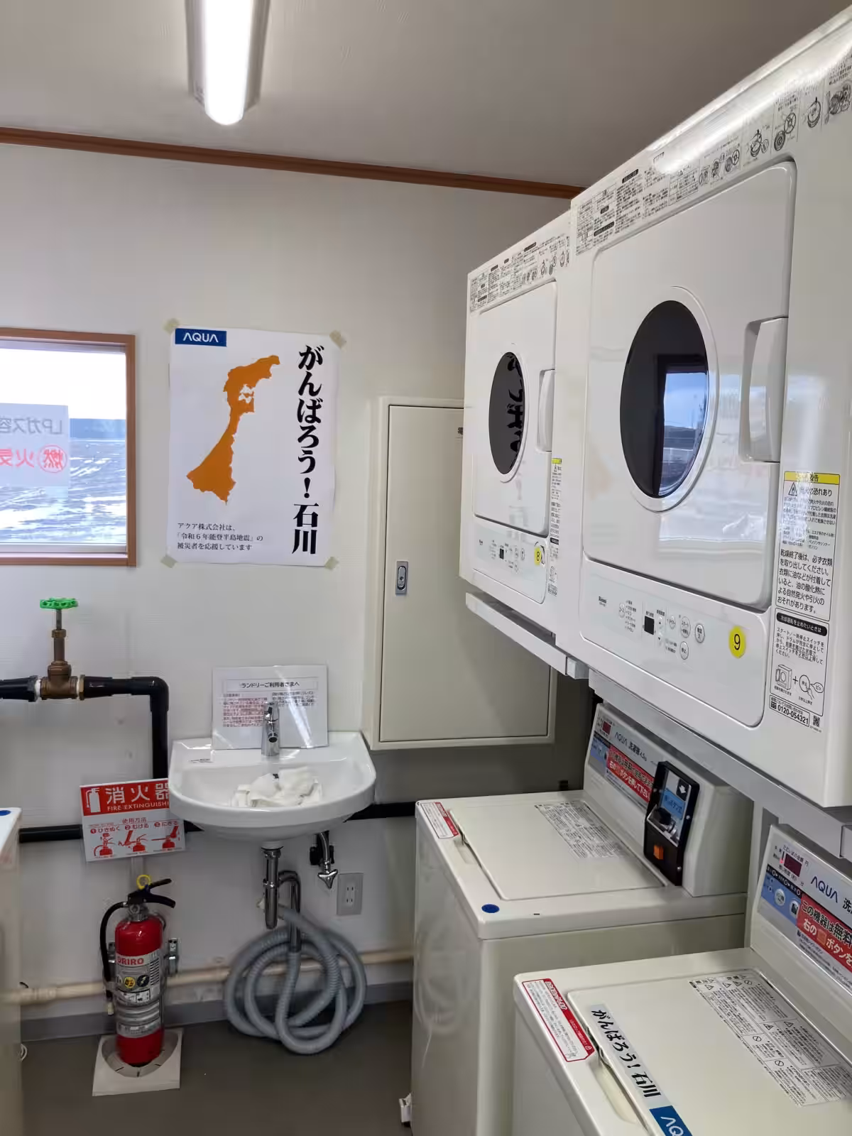 画像5