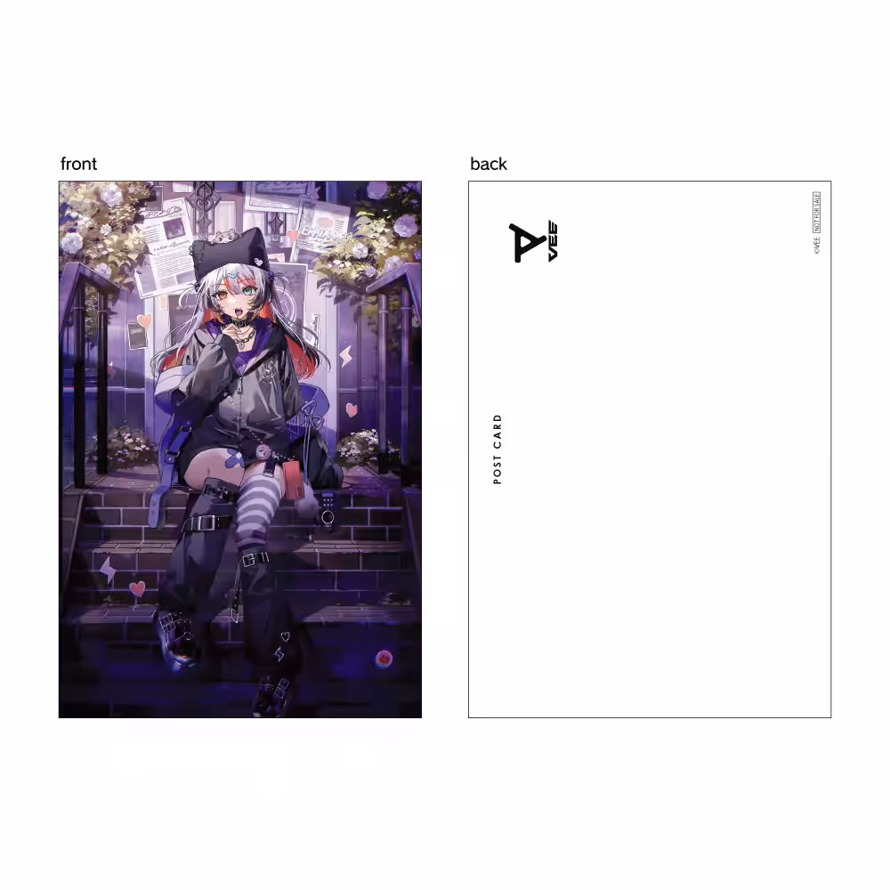画像7