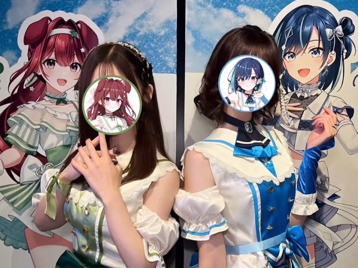 画像12