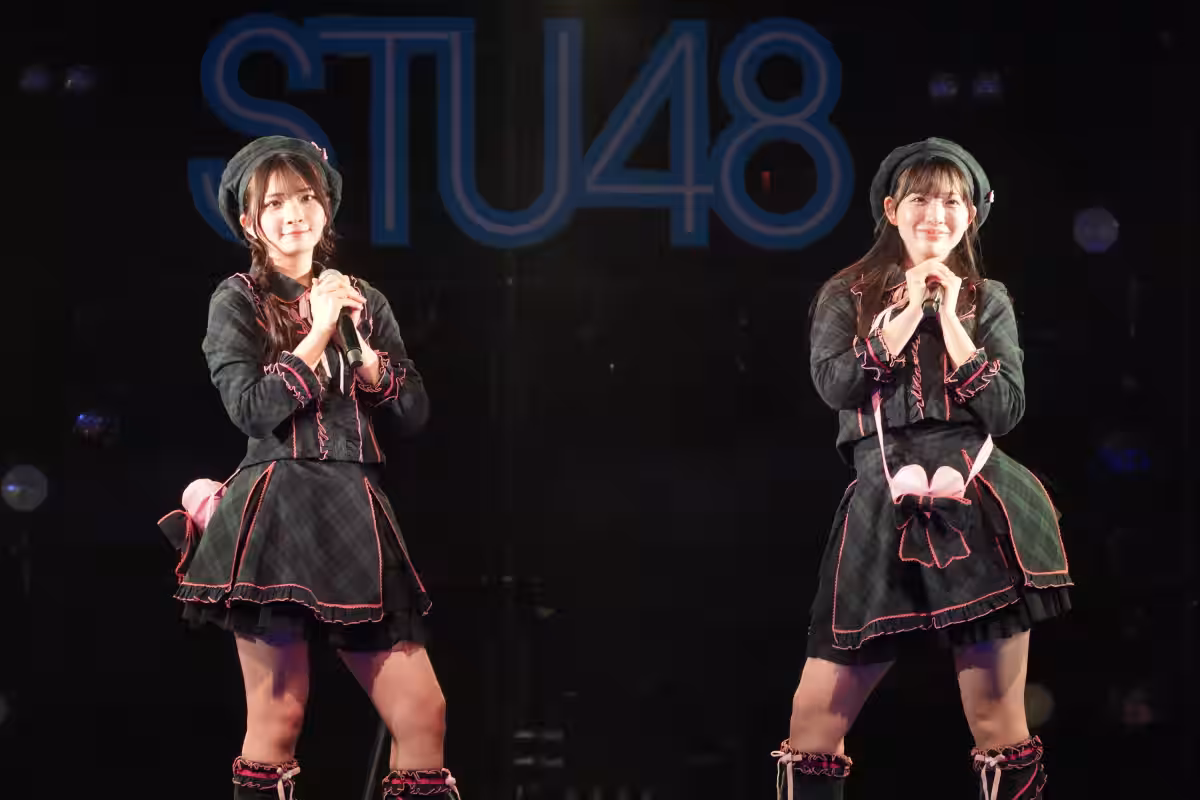 画像3