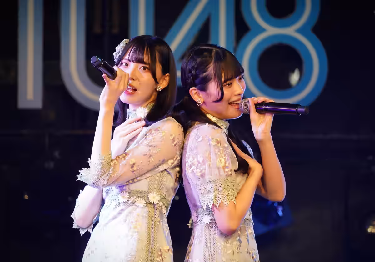 画像8