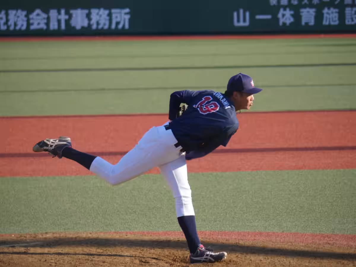 画像9