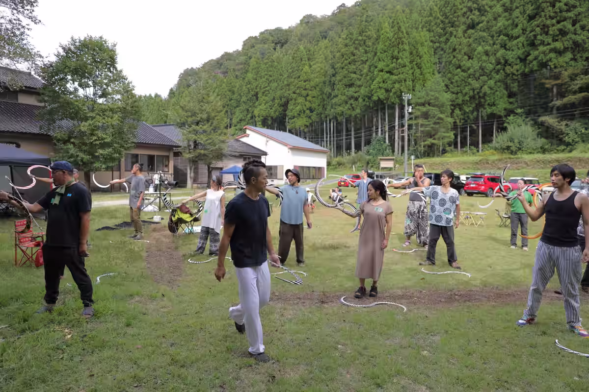 画像5