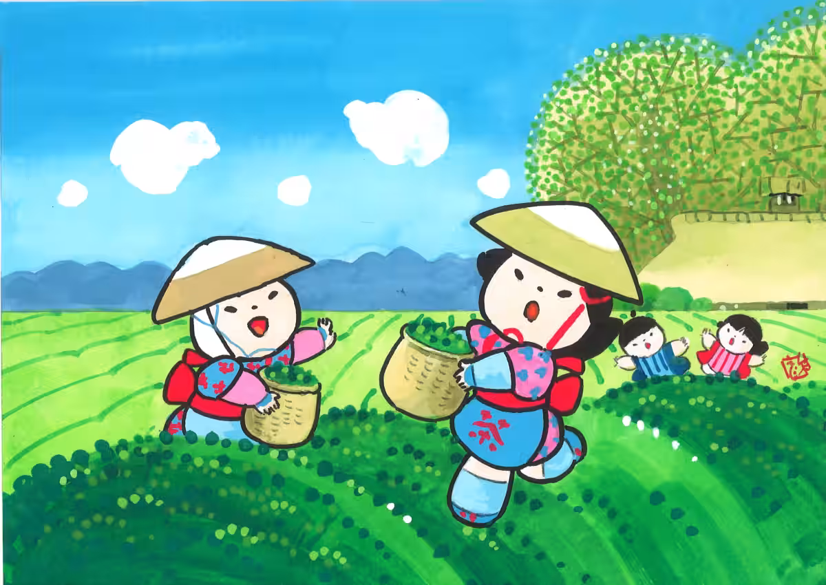 画像5