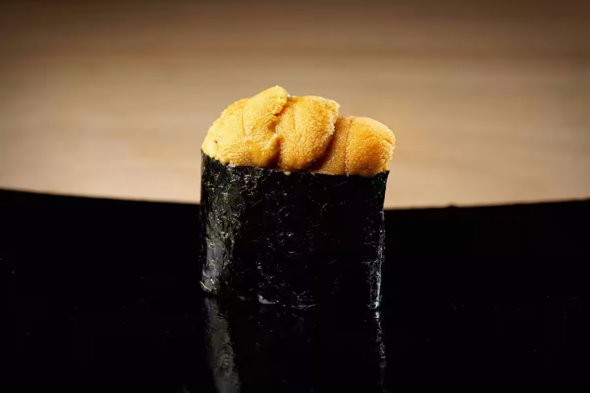画像17