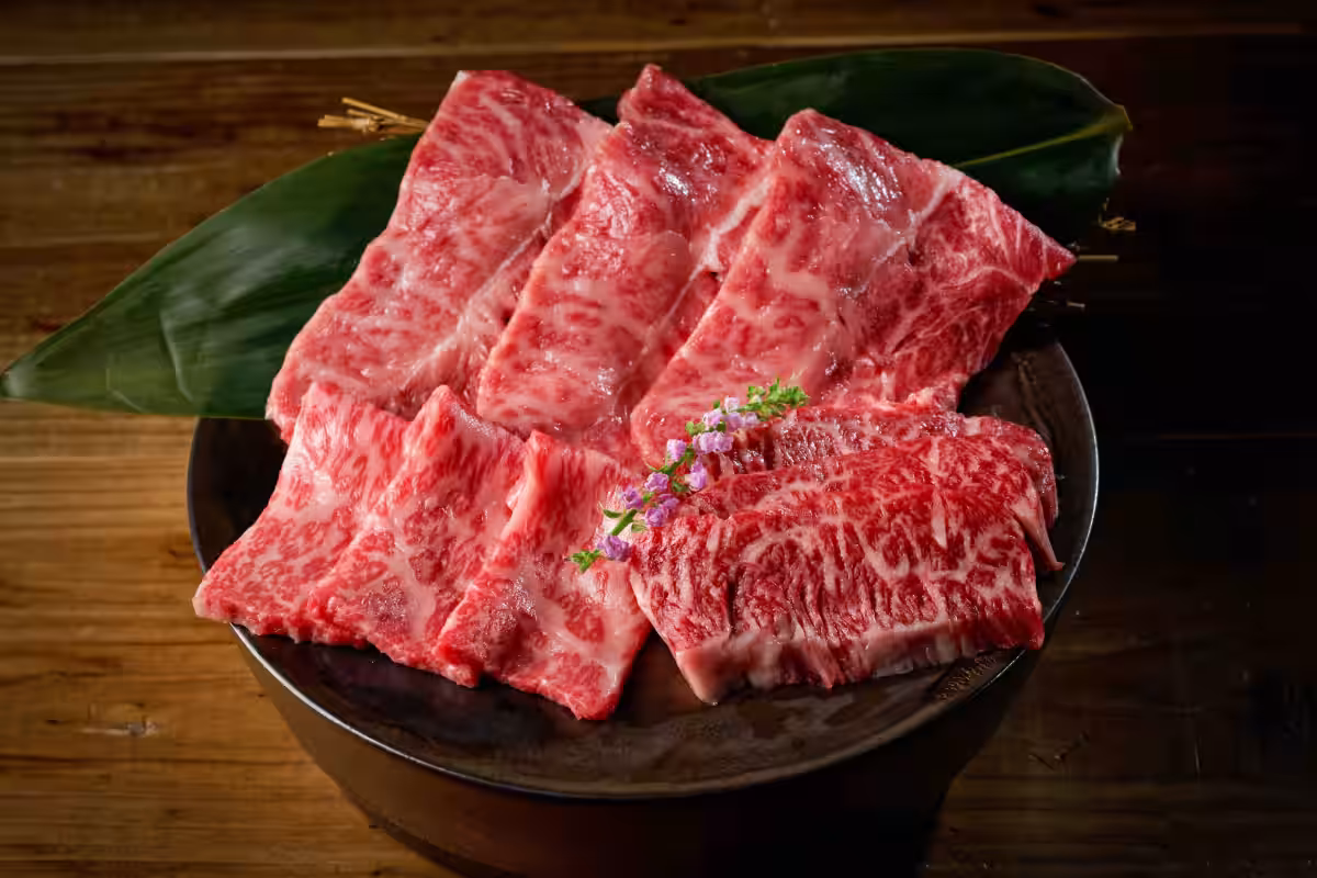 画像16