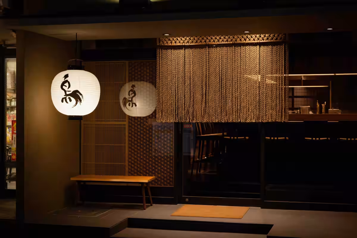 画像12