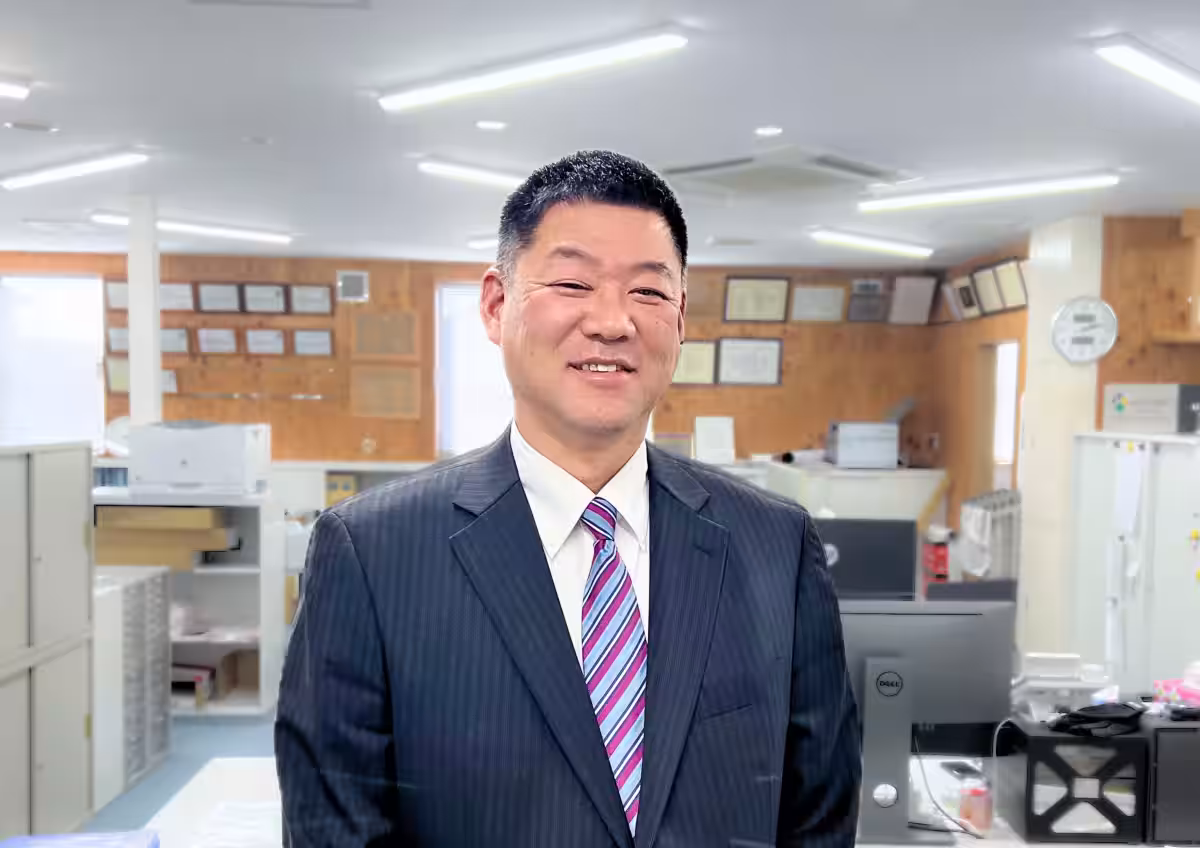 画像1