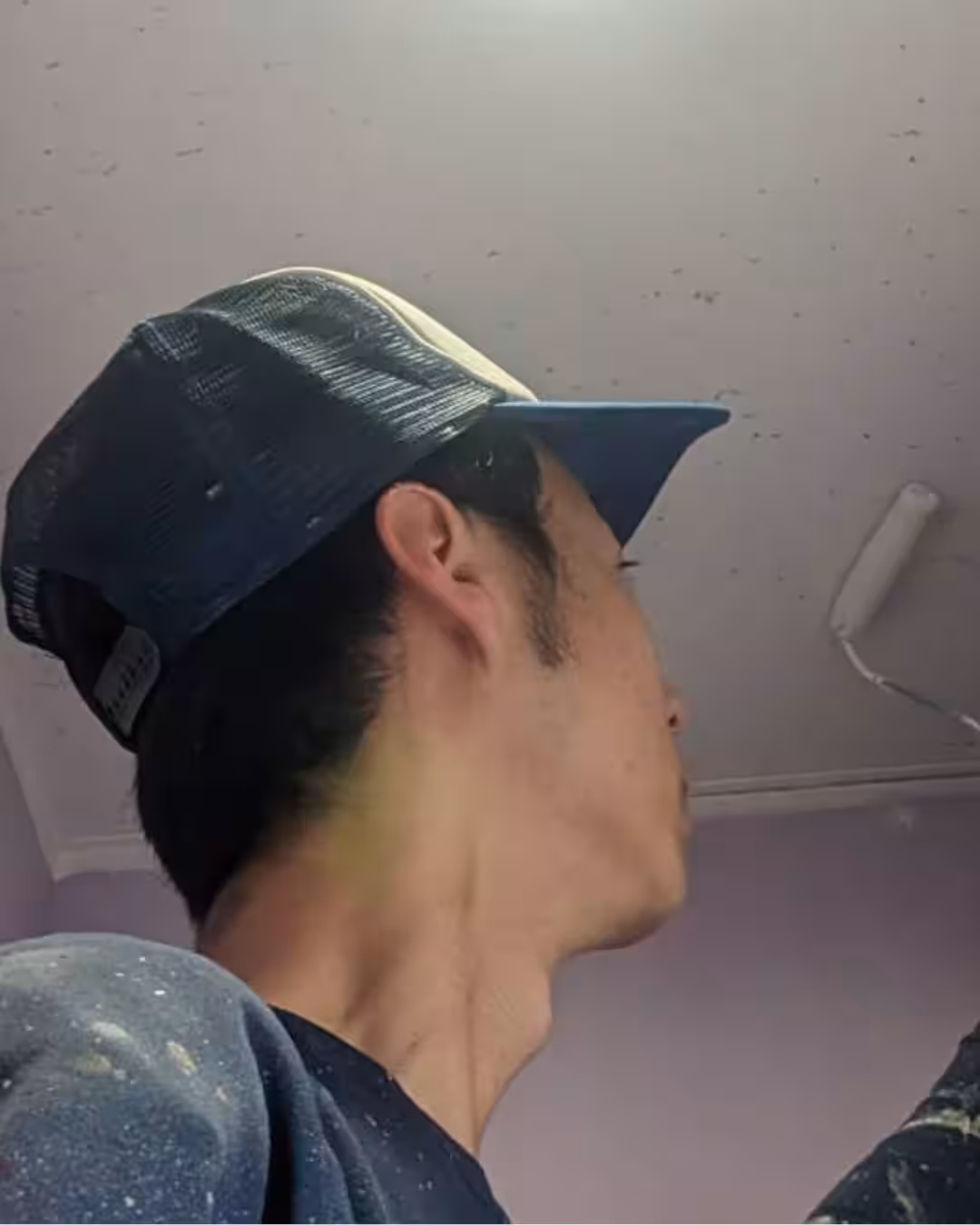 画像12