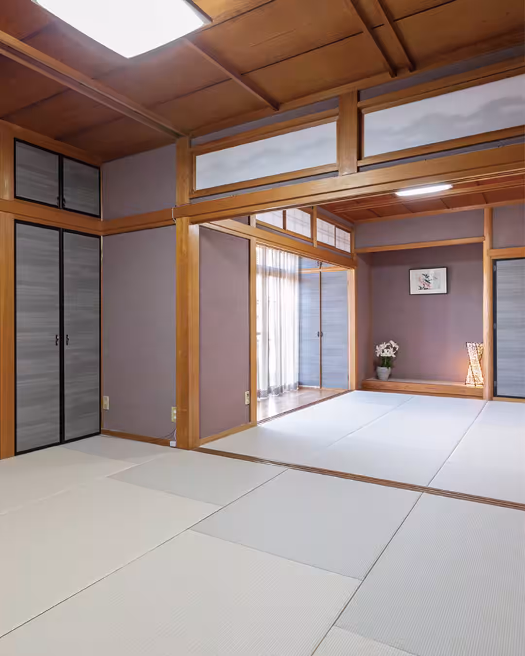 画像10